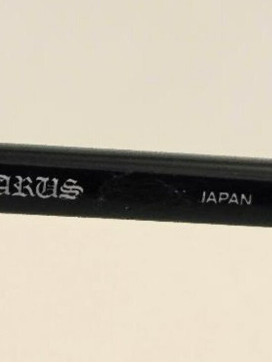 Chrome Hearts \
